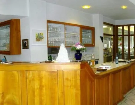 Sontheimer Wirtshaeusle Hotel 3*