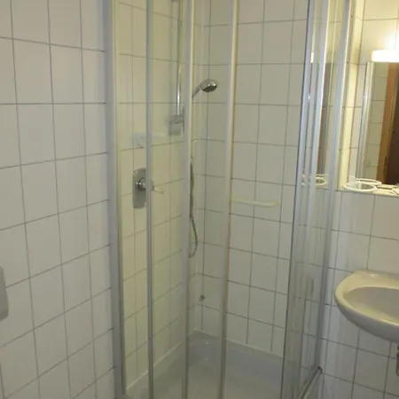 Hotel Sontheimer Wirtshaeusle Sontheim im Stubental