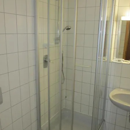 Hotel Sontheimer Wirtshäusle Sontheim im Stubental