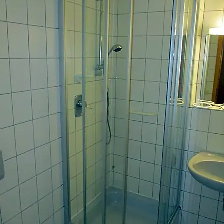 Hotel Sontheimer Wirtshaeusle Sontheim im Stubental