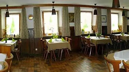 Hotel Sontheimer Wirtshaeusle