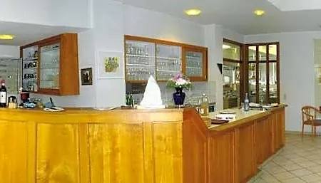 Sontheimer Wirtshaeusle 3*
