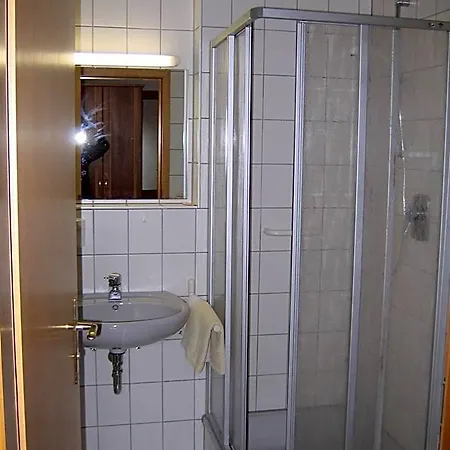 Sontheimer Wirtshaeusle 3* Sontheim im Stubental