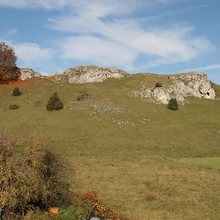 Hotel Sontheimer Wirtshäusle 3*