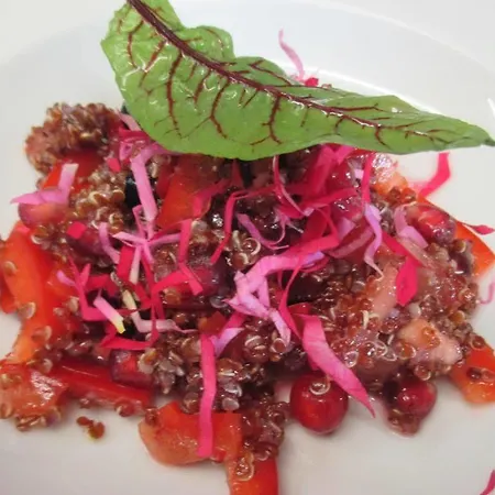 Sontheimer Wirtshäusle 3* Sontheim im Stubental