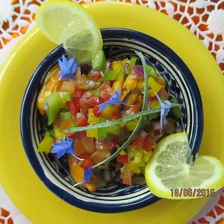 Hotel Sontheimer Wirtshäusle 3*