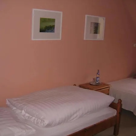 Hotel Sontheimer Wirtshäusle Sontheim im Stubental