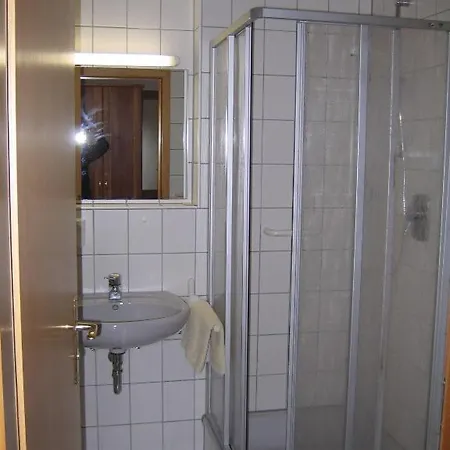 Sontheimer Wirtshäusle 3* Sontheim im Stubental