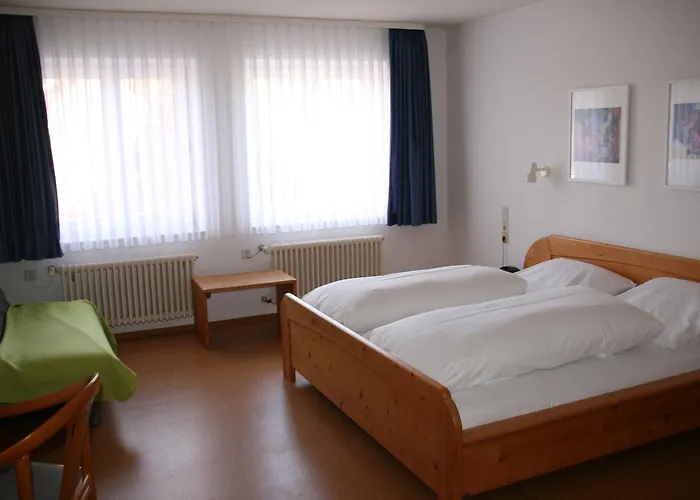 Hotel Sontheimer Wirtshaeusle 3*