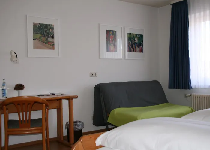 Sontheimer Wirtshaeusle 3*