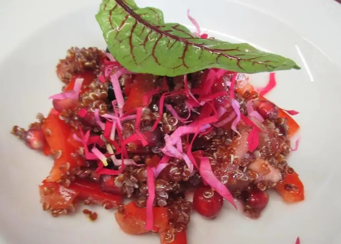 Sontheimer Wirtshaeusle 3* Sontheim im Stubental