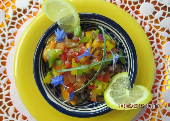 Hotel Sontheimer Wirtshaeusle 3*