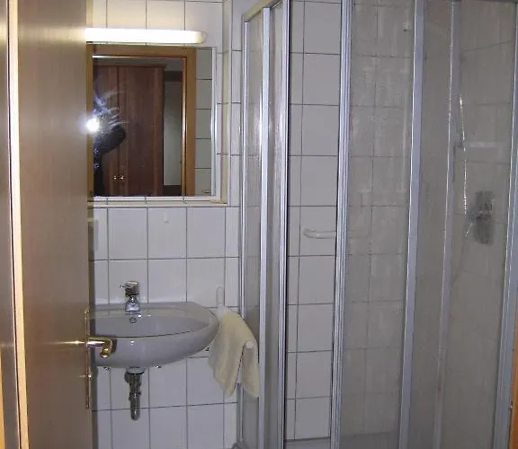 Sontheimer Wirtshaeusle 3* Sontheim im Stubental